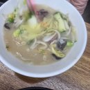 순이짬뽕 이미지