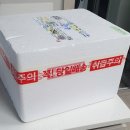 review, 추석선물로 좋은 100% 제주산 비트즙, 푸르미에프엔비 퓨어미그대로 레드비트즙 솔직리뷰