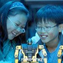 경기도도립녹양도서관 이미지