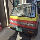 연제구-080 이미지