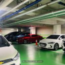 경복궁개성손만두요리전문점 | 부모님 모시고 오기 좋은 남양주 별내 만두맛집 개성손만두요리전문점 별내점 솔직후기