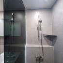 스타인테리어 이미지