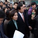 창성장 이미지