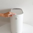 GY포토 | 미닉스 음식물처리기 더플렌더 PRO 공구 최저가(~2.14)