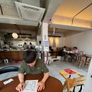 키츠네소바 | 대구 [키츠네소바] 후기 😋