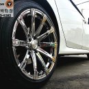 티스테이션월곶점 이미지