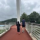 셀렉토커피아산신정호점