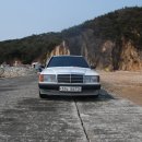 달구지마을 이미지