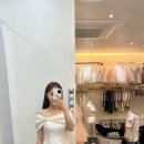 아르테뷰티 - 완주군 | 아르테뷰티
