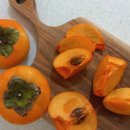 부유마트 이미지