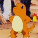 스튜디오 인 이미지