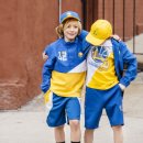 엠케이유통 이미지