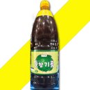 가득찬식품