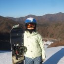 태백석탄박물관 이미지