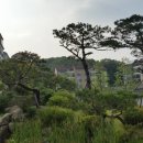 광교에일린의뜰 이미지