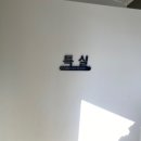거산건물관리 이미지