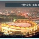 리미트리스컴퍼니 티스토리