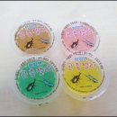 청암학교(청암앤) 이미지