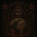 의료법인 선은의료재단 이미지