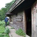 용추산장 이미지