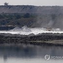 회랑 - 서구 갈마중로 42-1 | 회랑