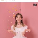 엘랑플라워 이미지