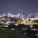한길투어
