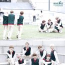 일급비밀 티브이데일리
