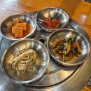 장자북로 | 인천대공원맛집 인천대공원막국수 코다리비빔막국수 들깨막국수 진곰탕 추천