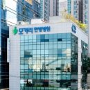 전일한방병원 이미지