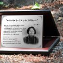 마중물문구 이미지