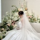 이경숙헤어 - 군포시 당산로 27 | 이경숙헤어