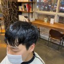 라니헤어4호점
