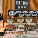 편편집
