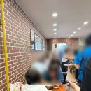 주차58 | 서울 3대 콩국수 맛집 시청 진주회관 평일 점심 웨이팅 후기 (+주차정보)