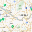 현대동구아이더