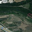 예금농장2 이미지