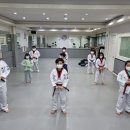 권일 태권도 네이버블로그