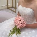 사학연금회관32490) | 부산 사학연금 S웨딩홀 후기 웨딩 부케 네리네부케 배송다녀왔어요