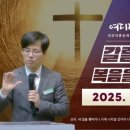 여디디야 이미지