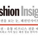 위즈코퍼레이션 이미지