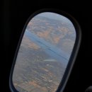 (주)남인천엘지서비스 | [KOICA 재외공관 YP] 한겨울에 에티오피아 파견