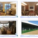 뉴코리아 케어 이미지