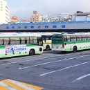 진주시외버스터미널 이미지