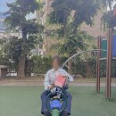 5월 3주차