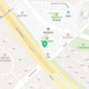 준앤준(주) 이미지