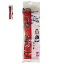 악어상사 이미지