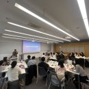 삼성엠앤에이 | 선임승격 팀빌딩 후기, 화합이 갈리는 진짜 포인트 화합이 갈리는 결정적 순간과 현장에서 통한 운영 팁