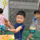 별님어린이집 이미지