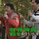 비어스탠드쿠모와리